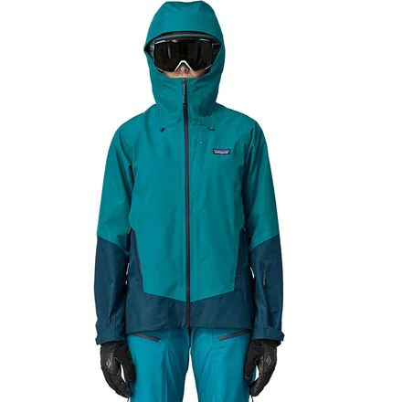 Storm Shift Jacket - Women's