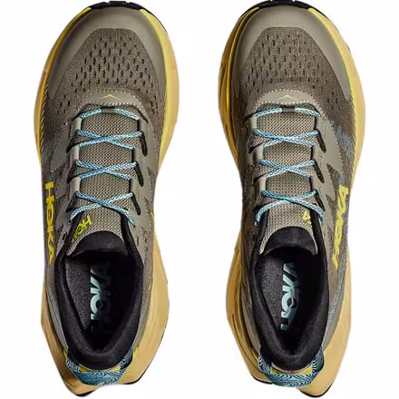 Skyline-Float X Shoe - Men's