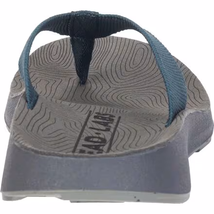 Orleans Flip Flop - Men's