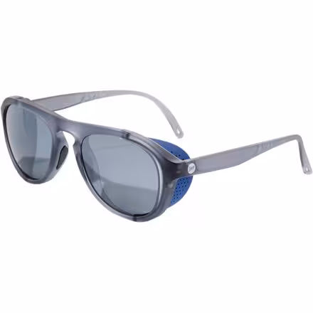 Treeline Polarized Sunglasses