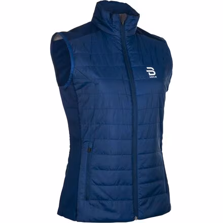 Graphlite Vest - Women's