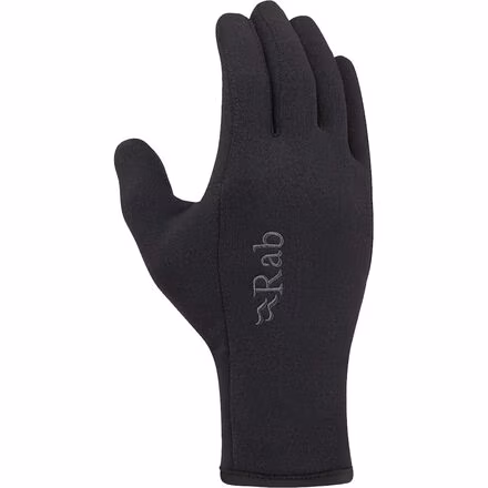 Power Stretch Pro Glove - Men's