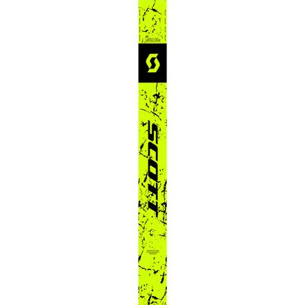 Team Issue SRS Ski Poles