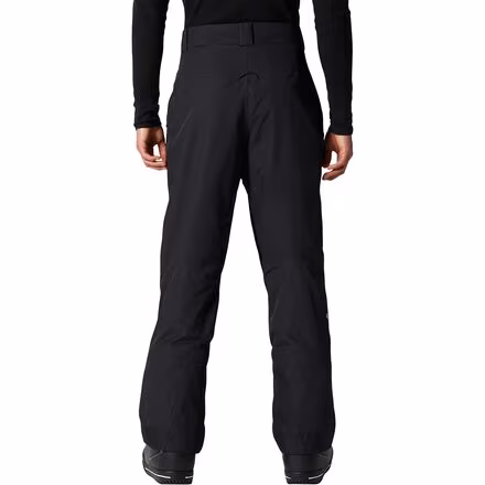 Firefall 2 Insulated Pant - Men's