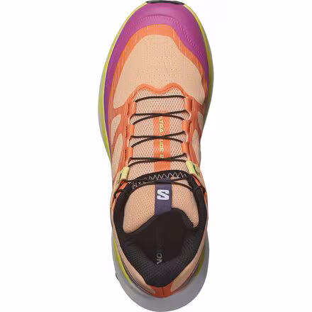 Ultra Glide 2 Trail Running Shoe - Women's