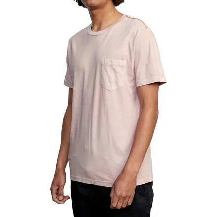 PTC 2 Pigment T-Shirt - Men's