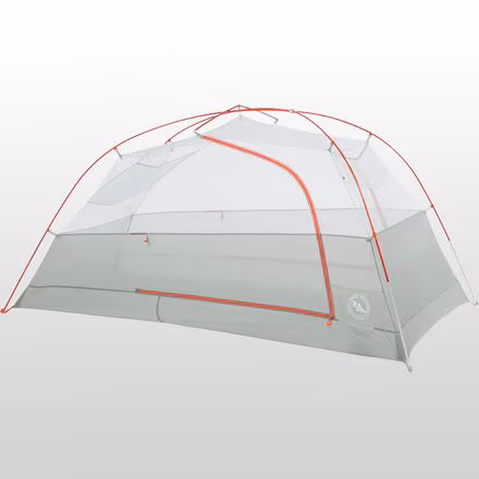 Copper Spur HV UL2 Tent: 2-Person 3-Season