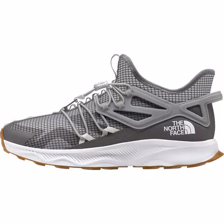 Oxeye Tech Hiking Shoe - Men's