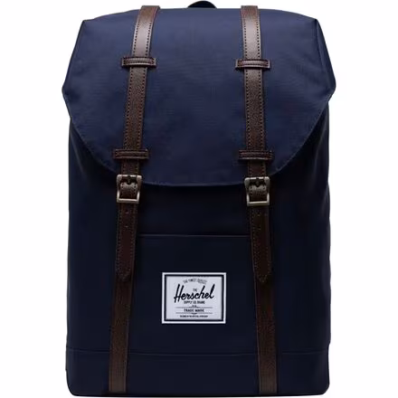 Retreat 19.5L Backpack