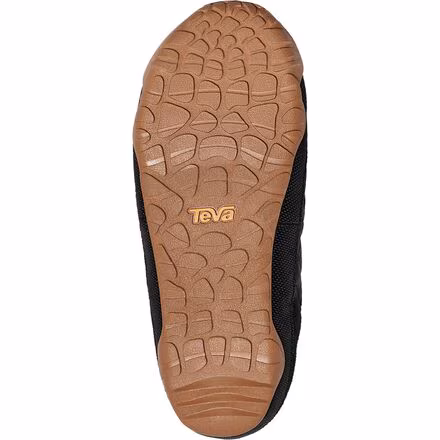 Reember Terrain Mid Shoe - Women's