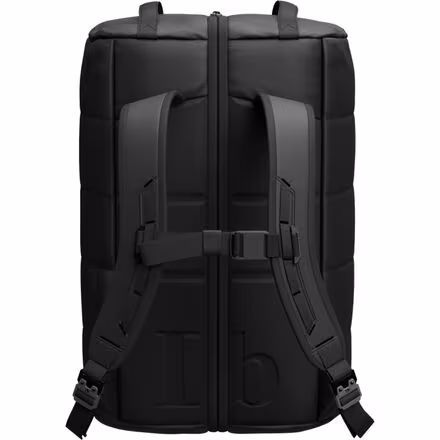 Roamer 50L Split Duffel