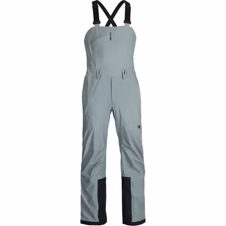 Carbide Bib Pant - Men's