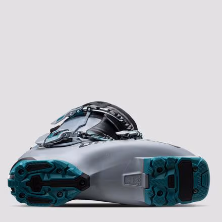 Cabrio LV Free Lite 130 Ski Boot - 2024