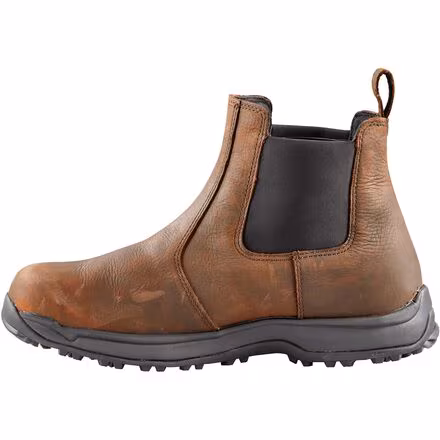 Copenhagen Boot - Men's