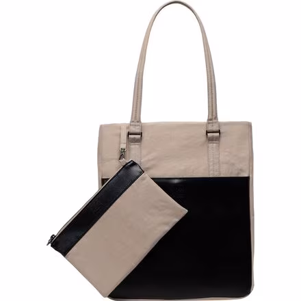 Orion Large Tote - Women's