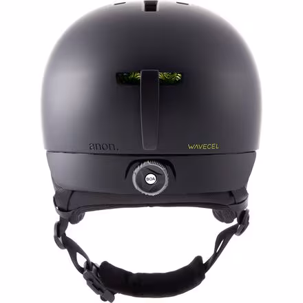 Windham WaveCel Helmet - Kids'
