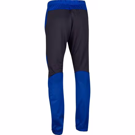 Power Pant - Men's