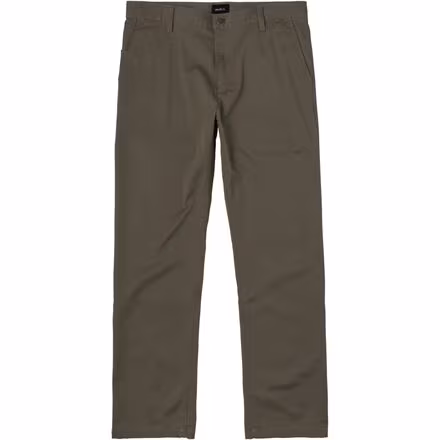 The Weekend Stretch Pant - Men's