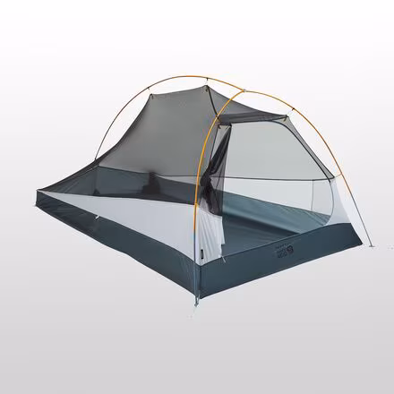 Nimbus UL 2 Tent