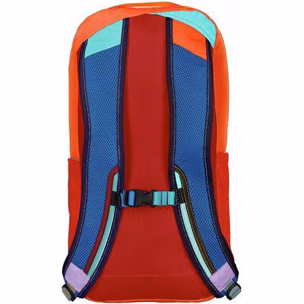 Batac Del Dia 16L Backpack