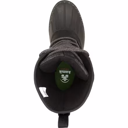 Sienna 3 Boot - Women's