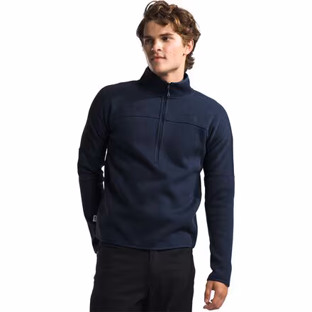 Front Range Fleece 1/2-Zip Jacket - Men's
