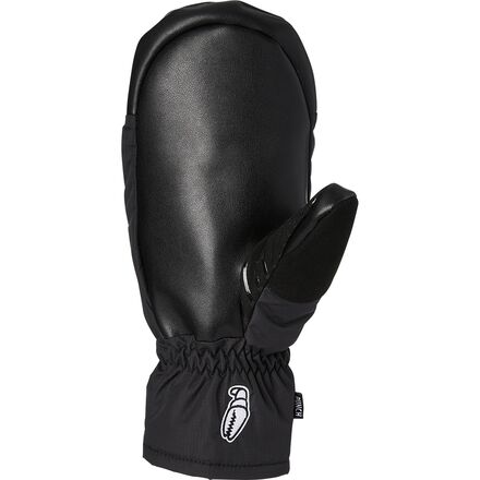 Punch Mitten - Men's