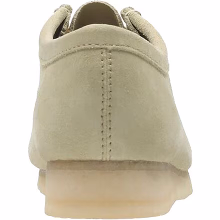 Wallabee 2 Shoe - Men's
