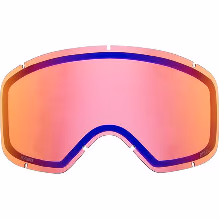Deringer PERCEIVE Goggles Replacement Lens