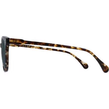 Norie Polarized Sunglasses
