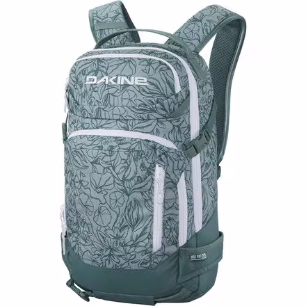 Heli Pro 20L Backpack - Women's