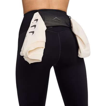 Dri-Fit Go HR 7/8 Trail Tight - Women's