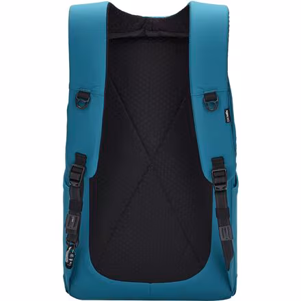 Metrosafe LS450 Econyl Backpack