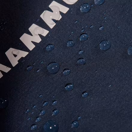 Eiger Speed HS Hooded Jacket - Men's