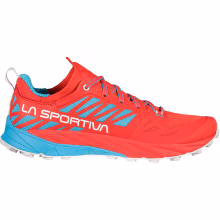 Kaptiva Trail Running Shoe - Women's