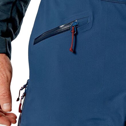 Khroma Kinetic Pant - Men's