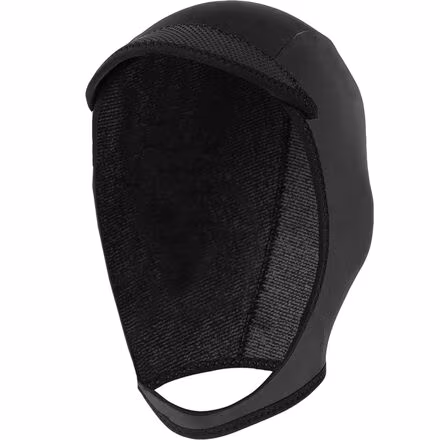 7 Seas 3mm Hood