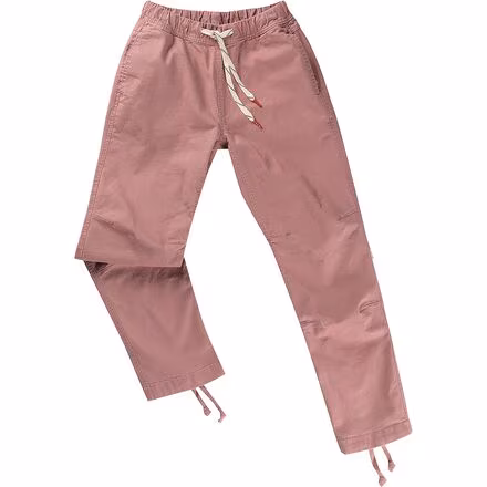 Dirt Pant - Women's
