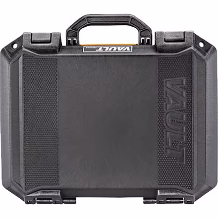 V300C Large Case