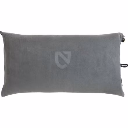 Fillo Luxury Pillow