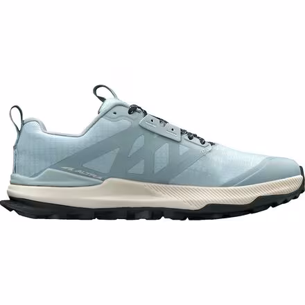 Lone Peak 8 Trail Running Shoe - Women's