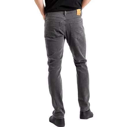 Performance Denim Slim Jean - Men's