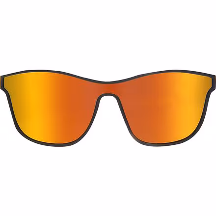 VRG Polarized Sunglasses