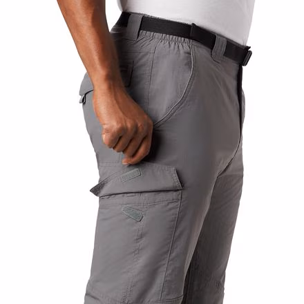 Silver Ridge Cargo Pant - Men's