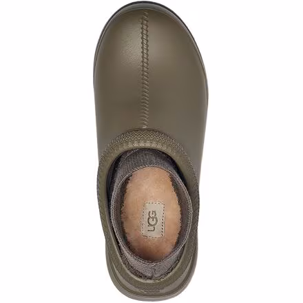 Tasman X Rain Boot - Women's