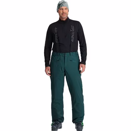 Sentinel Pant - Men's