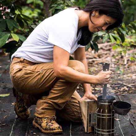 Maven X Pant - Women's