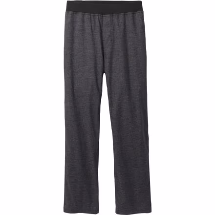 Vaha Pant - Men's