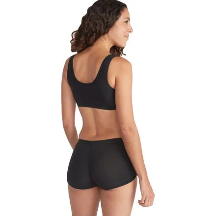 Give-N-Go 2.0 Bralette - Women's