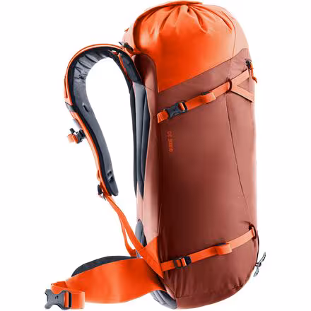 Guide 30L Backpack
